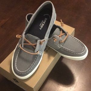 women's lounge away canvas sneaker